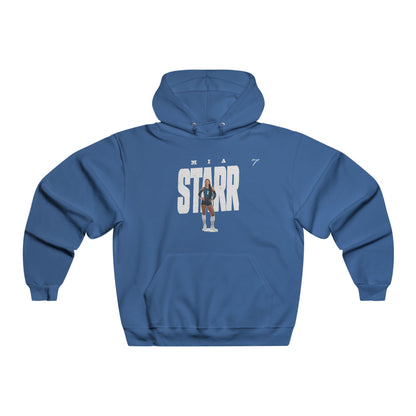 Mia Starr Vintage Hoodie