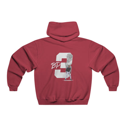 Bret Perry Vintage Hoodie