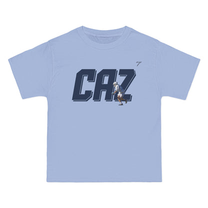 Caswell Friedman Vintage Tee