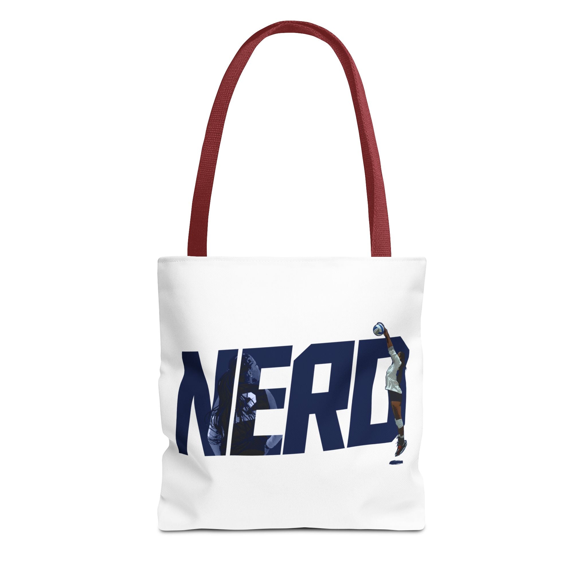 Neurdia Osias Tote Bag