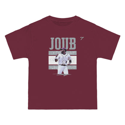 Evan Joubert Vintage Tee