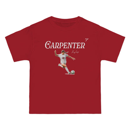 Kayma Carpenter Vintage Tee