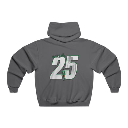 Lexi Smith Vintage Hoodie