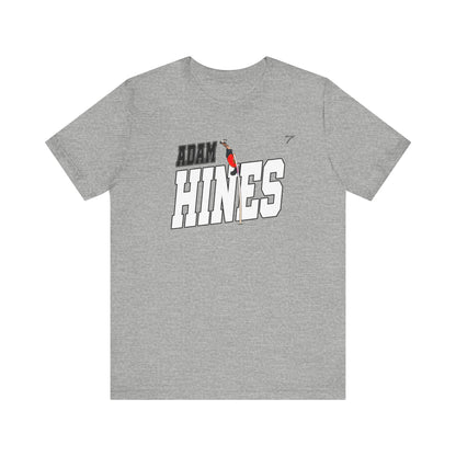 Adam Hines Graphic Tee