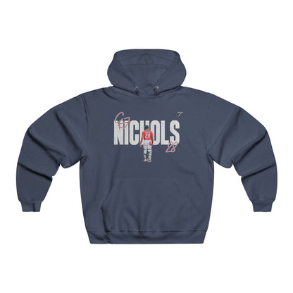 CJ Nichols Vintage Hoodie