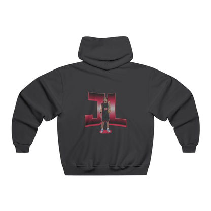 Josh Lindsay Vintage Hoodie