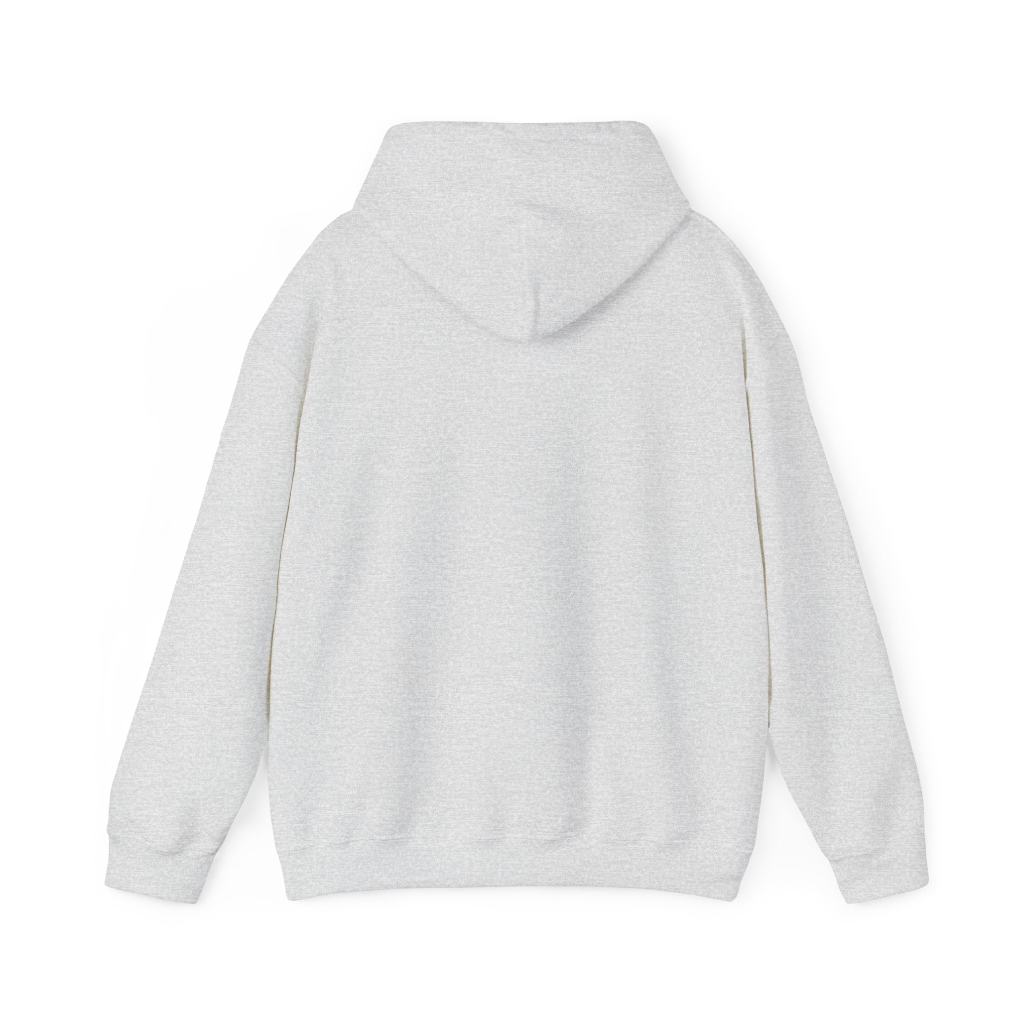 Izzy Chaput Hoodie