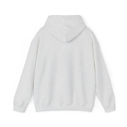 Izzy Chaput Hoodie