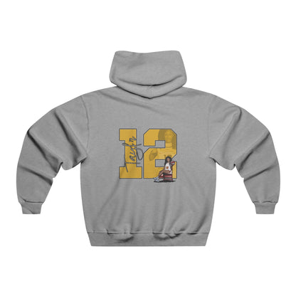 Kyra Taylor Vintage Hoodie