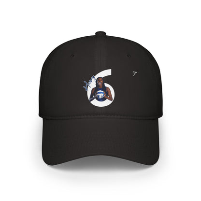 Olivia Henry Hat
