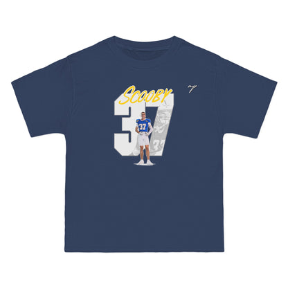 Austin Bradley Vintage Tee