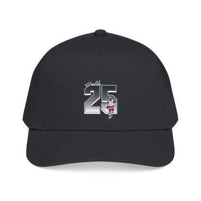 Anthony Havelka Hat