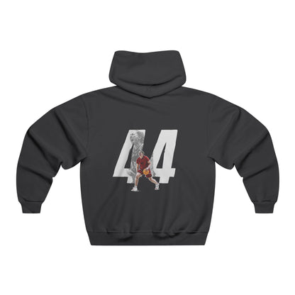 Ava Uhrich Vintage Hoodie