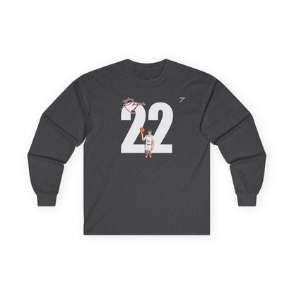 Noah Royer Long Sleeve