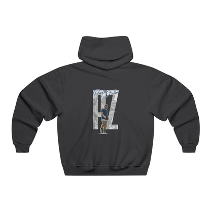 Payton Zoeller Vintage Hoodie