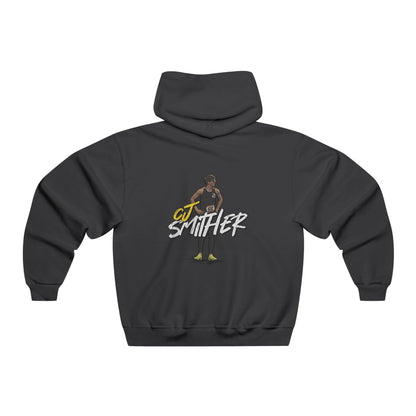 Cole Smither Vintage Hoodie