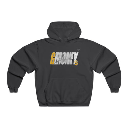 Georgia Whitehead Vintage Hoodie
