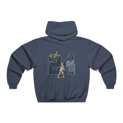 Kaleigh Renkowski Vintage Hoodie