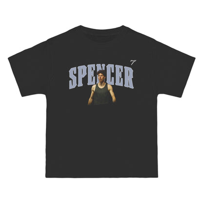 Spencer Desmond Vintage Tee