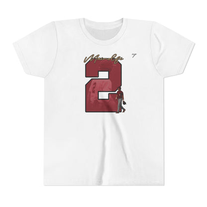 Ty Mainolfi YOUTH Graphic Tee