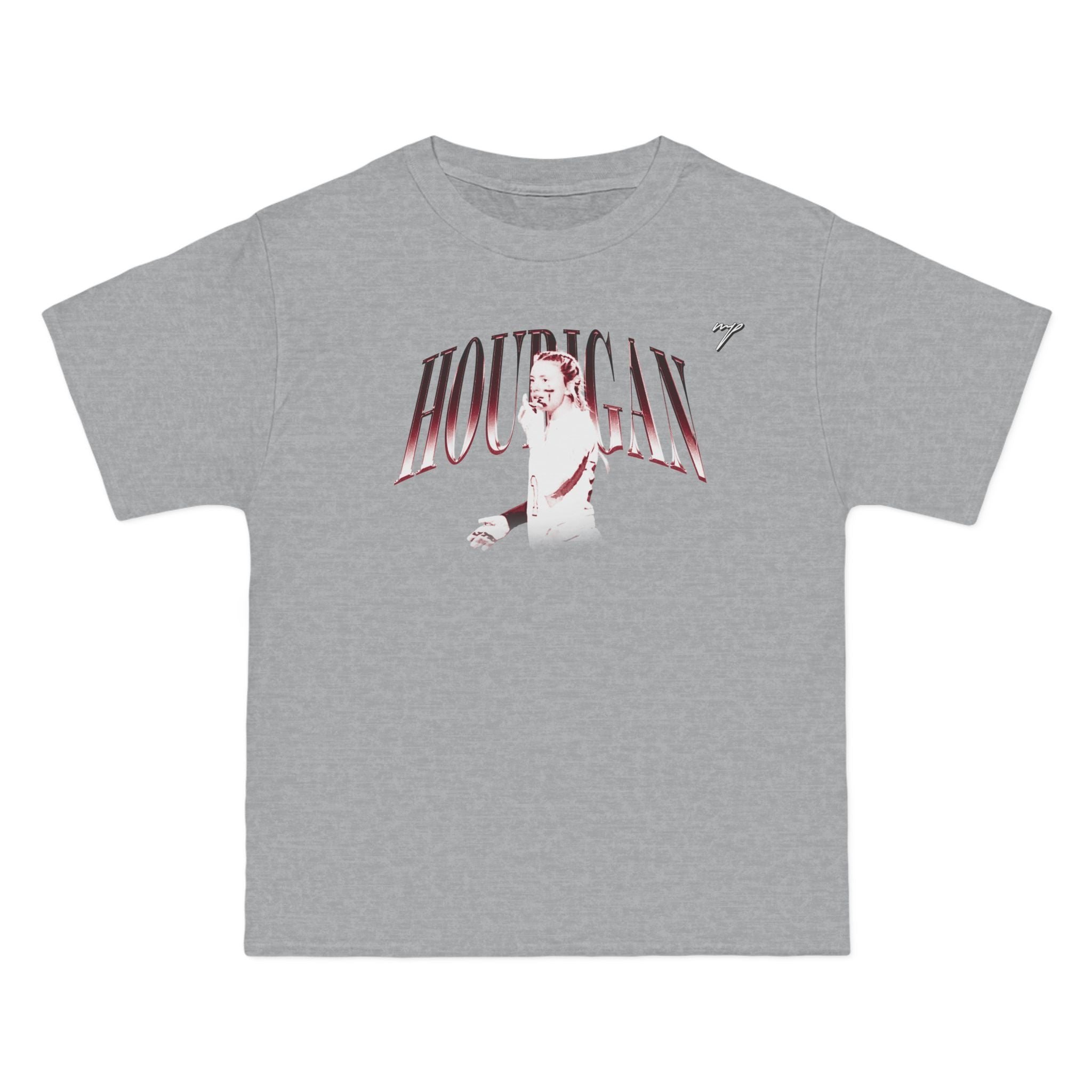 Ava Hourigan Vintage Tee