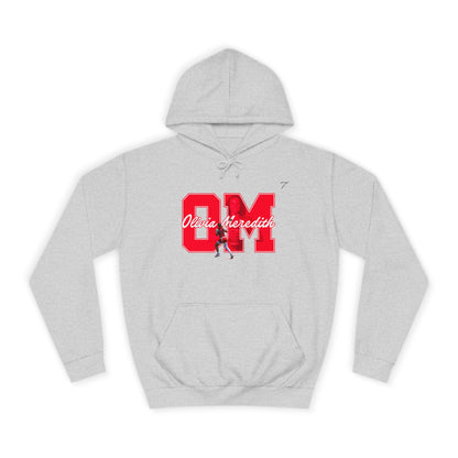Olivia Meredith Hoodie