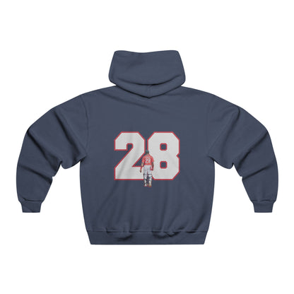 CJ Nichols Vintage Hoodie