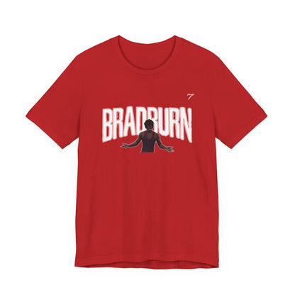 Carter Bradburn Graphic Tee