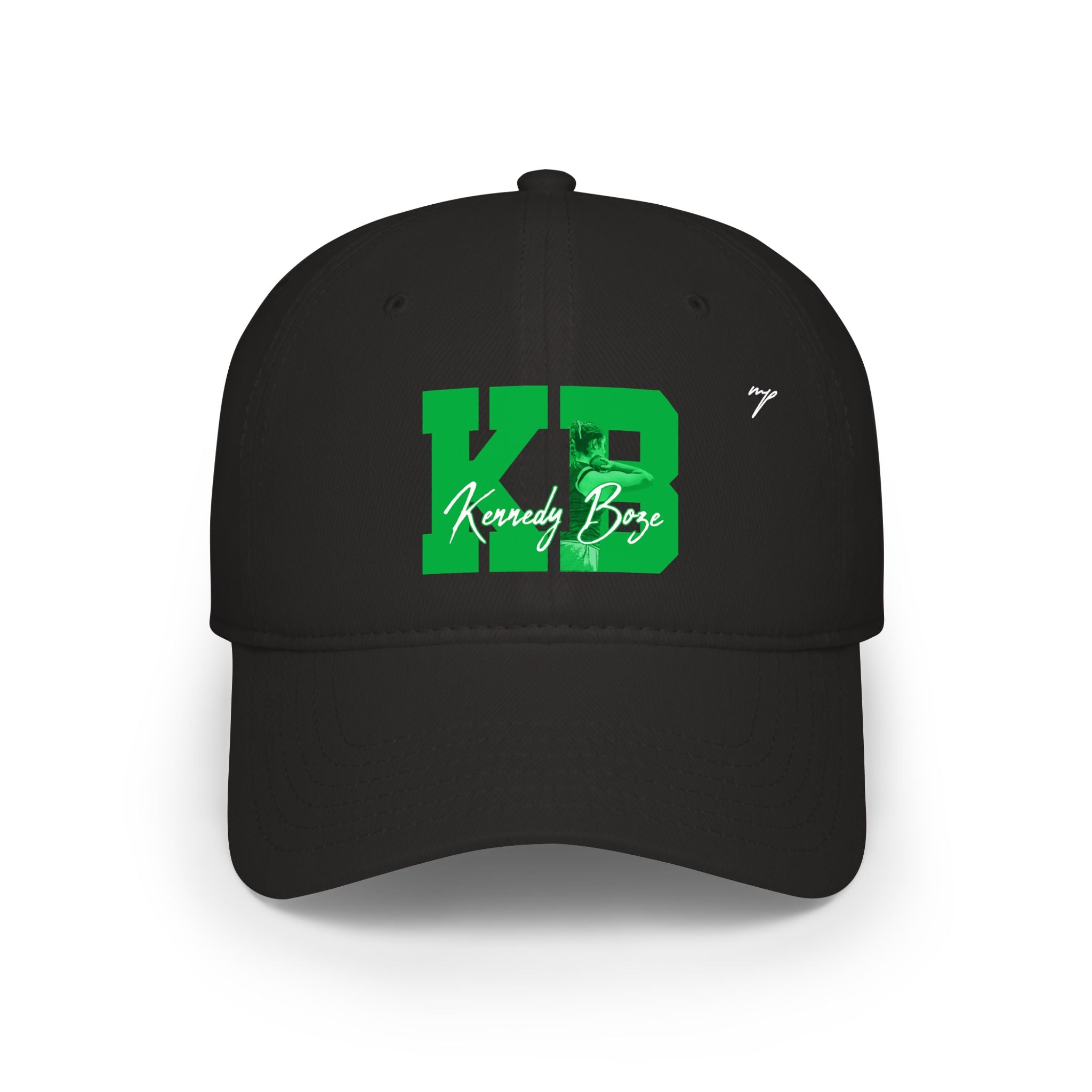Kennedy Boze Hat