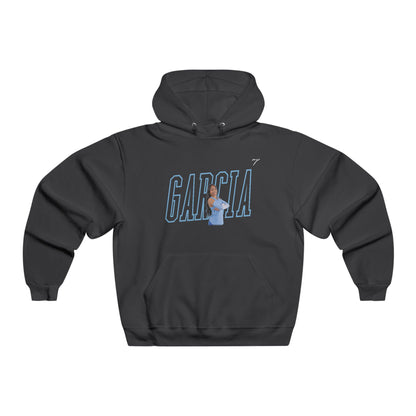 Marianne Garcia Vintage Hoodie