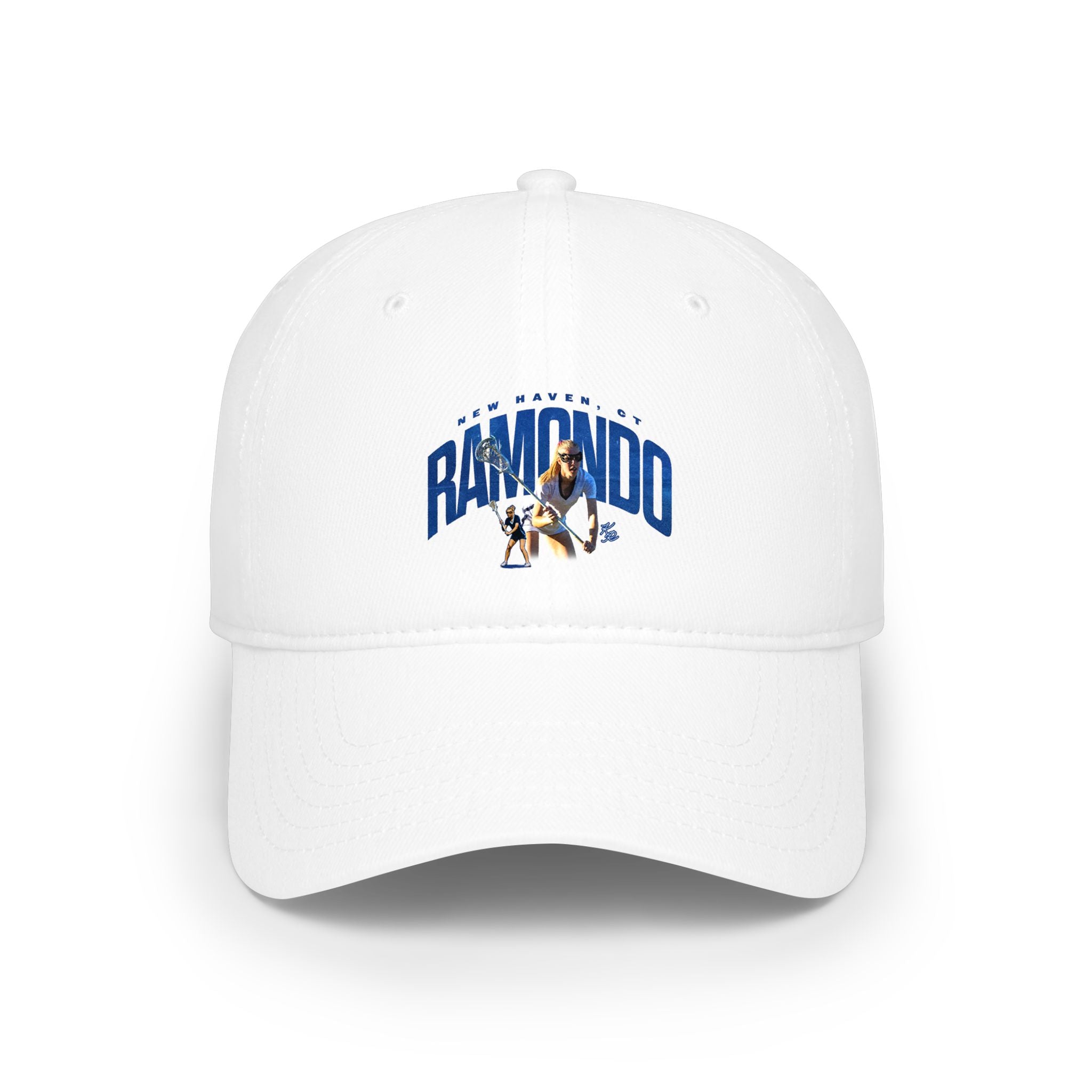 Keira Ramondo Hat