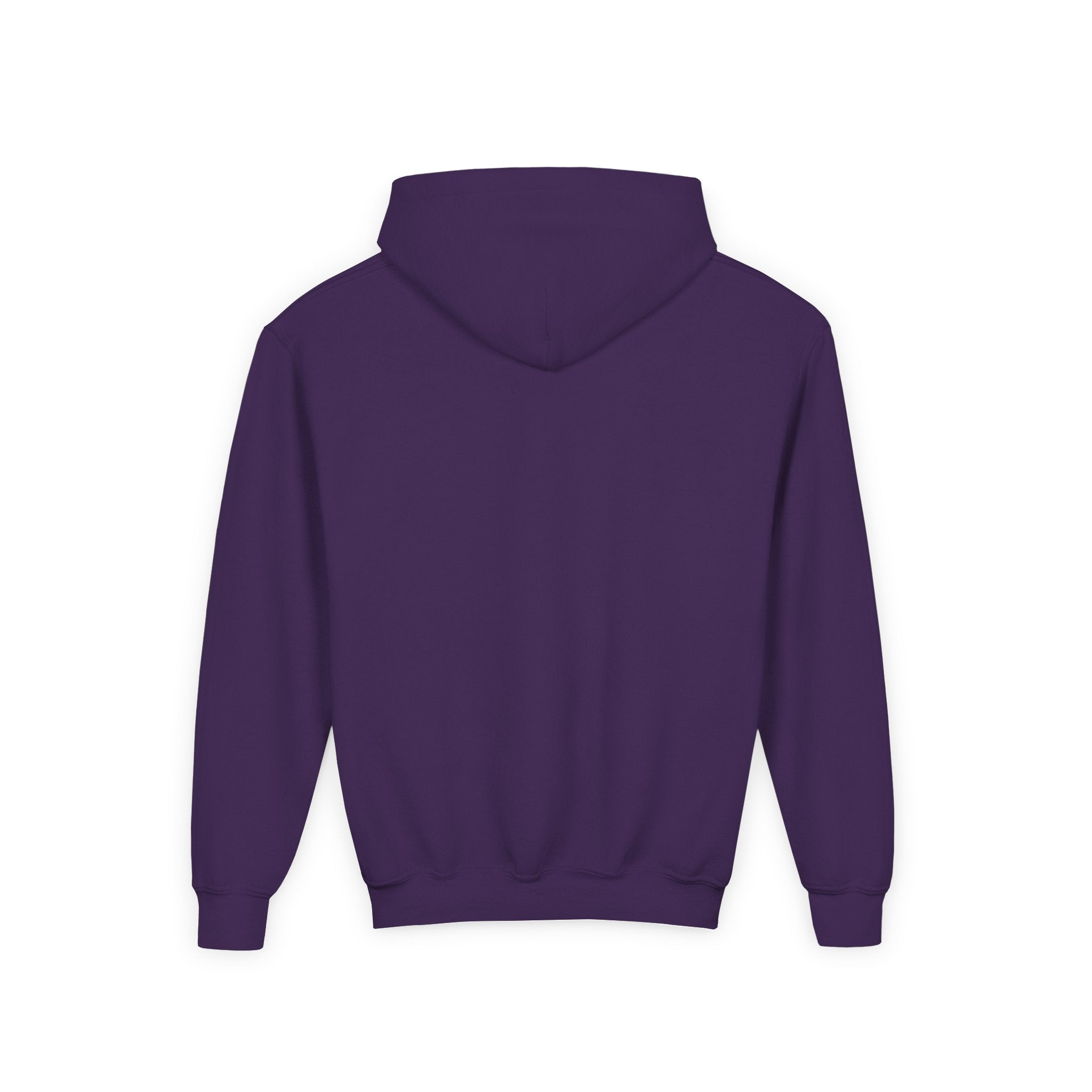 Rylie Johnson Youth Hoodie