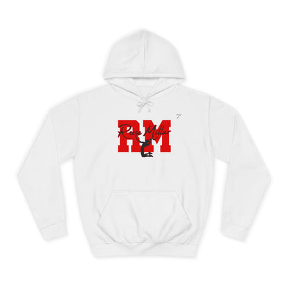 Reese Millar Hoodie