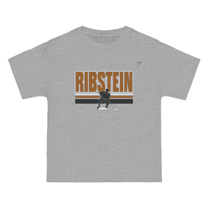 Conner Ribstein Vintage Tee