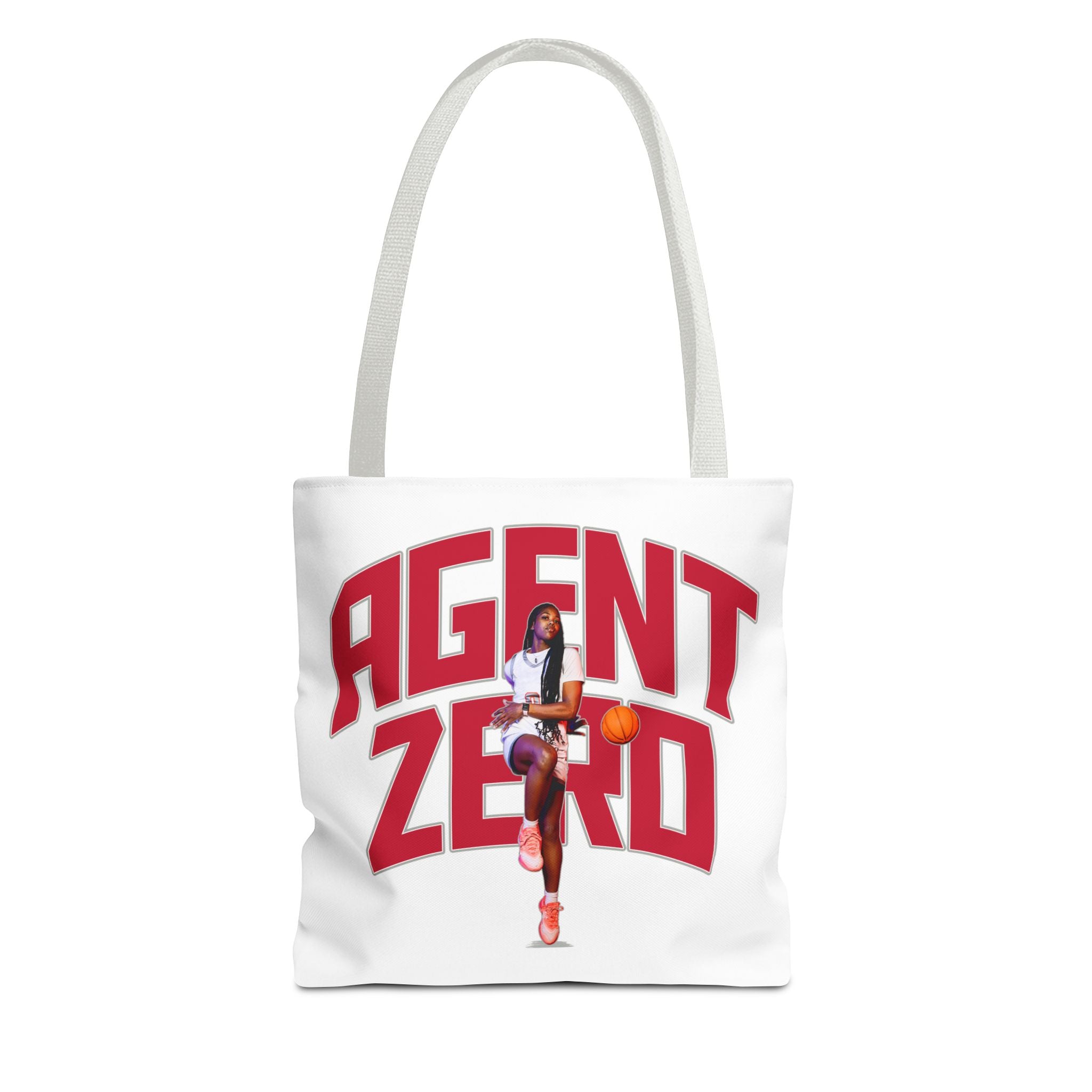 Andrea Guilford Tote Bag