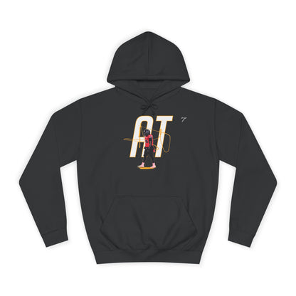 Ayden Taylor Hoodie