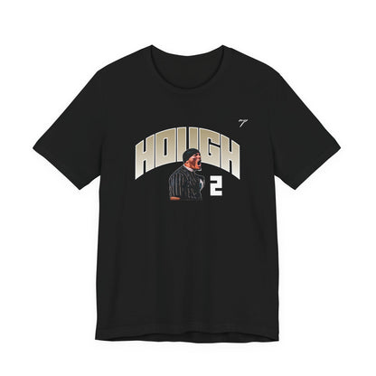Tracy Hough Graphic Tee