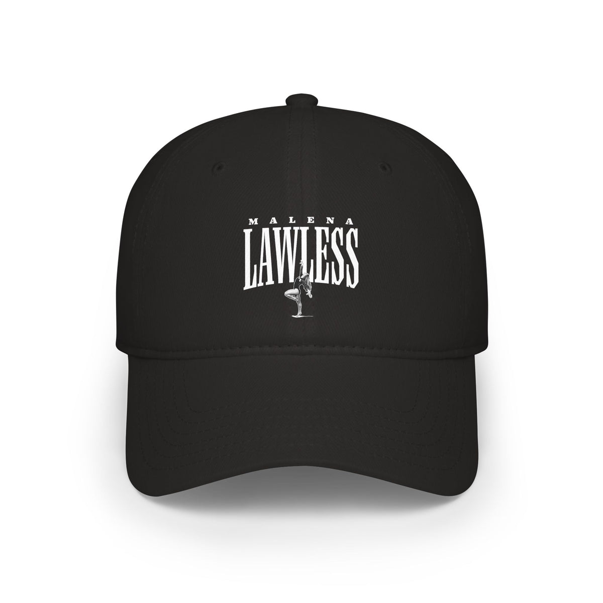 Malena Lawless Hat