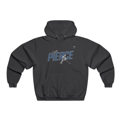 Caitlin Pierce Vintage Hoodie