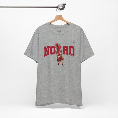 Cooper Noard Graphic Tee