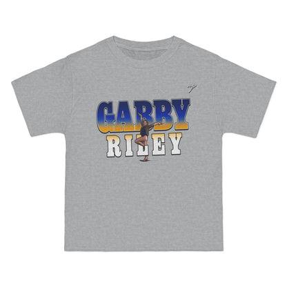 Gabby Riley Vintage Tee
