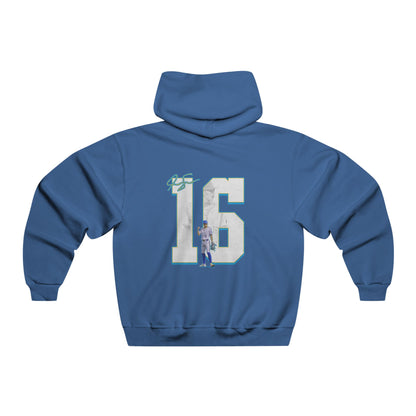 Jake Swenson Vintage Hoodie