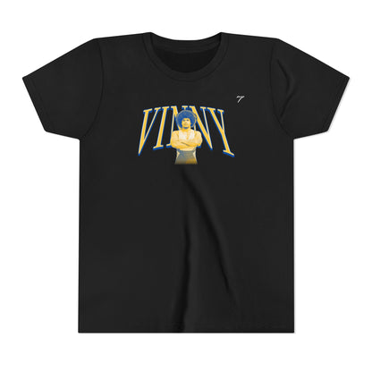Vince Champagne YOUTH Graphic Tee