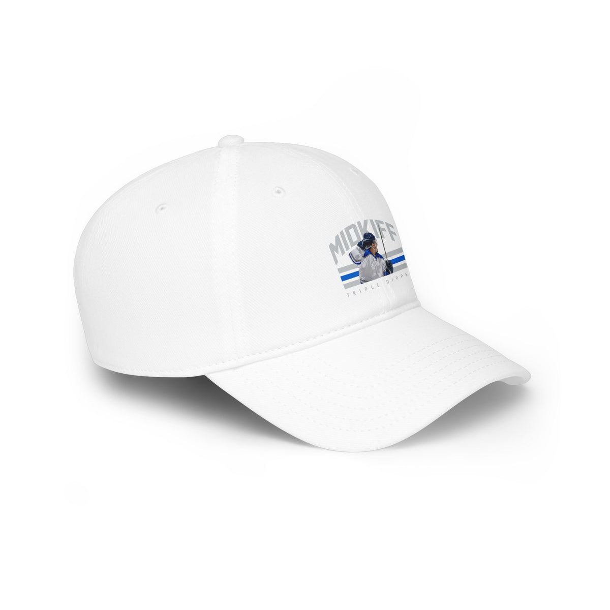 Tomas Midkiff Hat