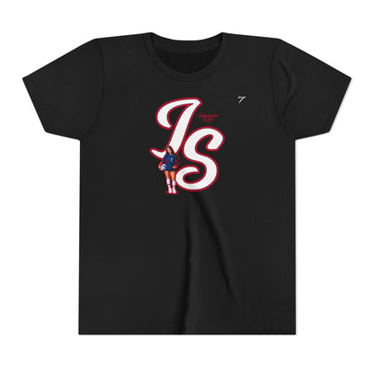 Isabella Suhy YOUTH Graphic Tee