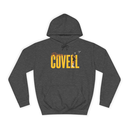 Brynn Covell Hoodie