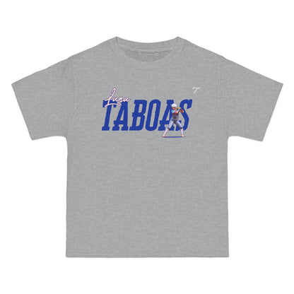 Luna Taboas Vintage Tee