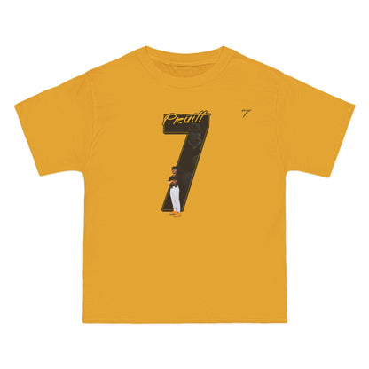 Cam Pruitt Vintage Tee