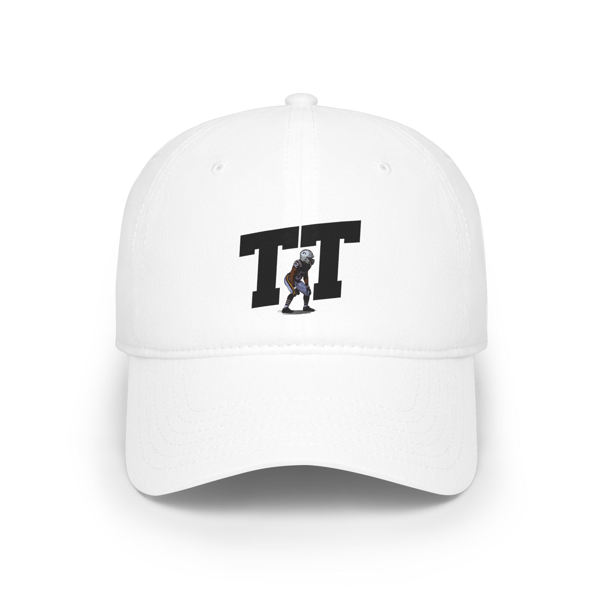 Tavin Thomas Hat