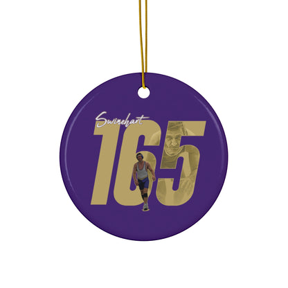Brian Swinehart Ornament